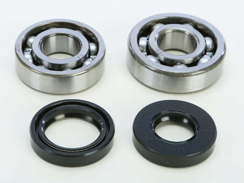 PROX CRANKSHAFT BEARING & SEAL KIT YAM 23.CBS21093