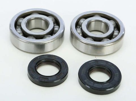 PROX CRANKSHAFT BEARING & SEAL KIT YAM 23.CBS22005