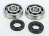 PROX CRANKSHAFT BEARING & SEAL KIT YAM 23.CBS22005