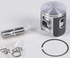 PROX PISTON KIT MOLYCOATED NIKASIL 53.95/STD YAM 01.2224.B