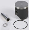 PROX PISTON KIT MOLYCOATED NIKASIL 53.96/STD YAM 01.2225.B