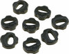 PROX CLUTCH RUBBER SET KAW/SUZ/YAM 17.CRS2288-8
