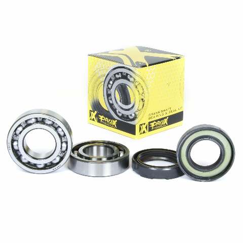 PROX CRANKSHAFT BEARING & SEAL KIT YAM 23.CBS23083