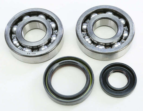PROX CRANKSHAFT BEARING & SEAL KIT YAM 23.CBS23088