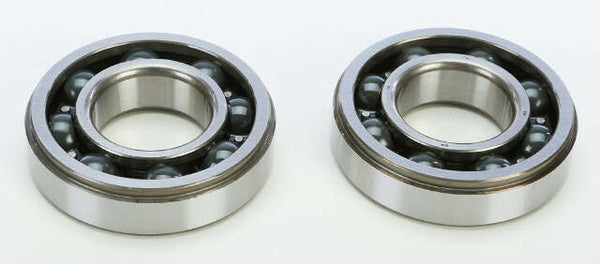 PROX CRANKSHAFT BEARING & SEAL KIT GAS/YAM 23.CBS24001