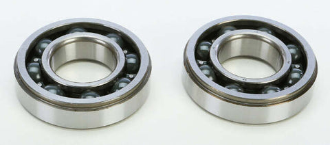 PROX CRANKSHAFT BEARING & SEAL KIT GAS/YAM 23.CBS24001