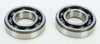 PROX CRANKSHAFT BEARING & SEAL KIT GAS/YAM 23.CBS24001