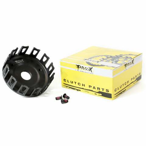 PROX CLUTCH BASKET GAS/YAM 17.2401F
