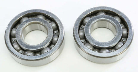 PROX CRANKSHAFT BEARING & SEAL KIT GAS/YAM 23.CBS24098