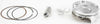 PROX PISTON KIT FORGED NIKASIL CYL 76.96/STD 13.8:1 YAM 01.2439.B