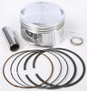 PROX PISTON KIT 85.50/+0.50 9.3:1 HON 01.1495.050