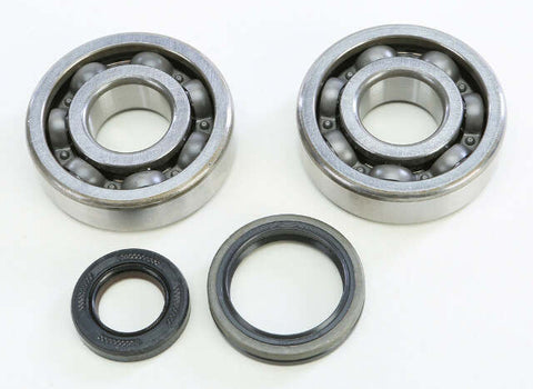 PROX CRANKSHAFT BEARING & SEAL KIT SUZ 23.CBS32089