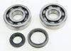 PROX CRANKSHAFT BEARING & SEAL KIT SUZ 23.CBS32089