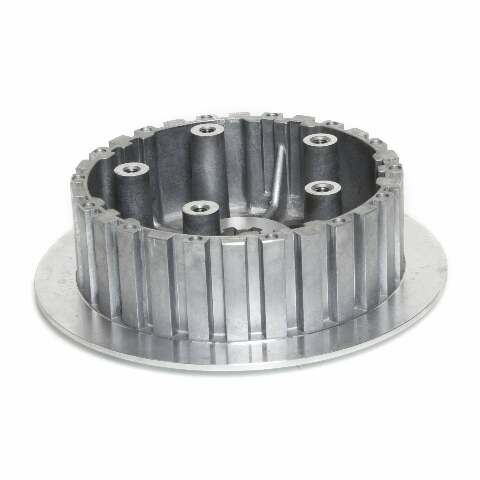 PROX CLUTCH INNER HUB SUZ 18.3299
