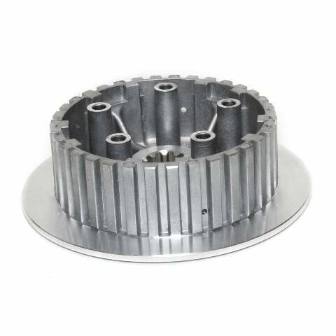 PROX CLUTCH INNER HUB SUZ 18.3337