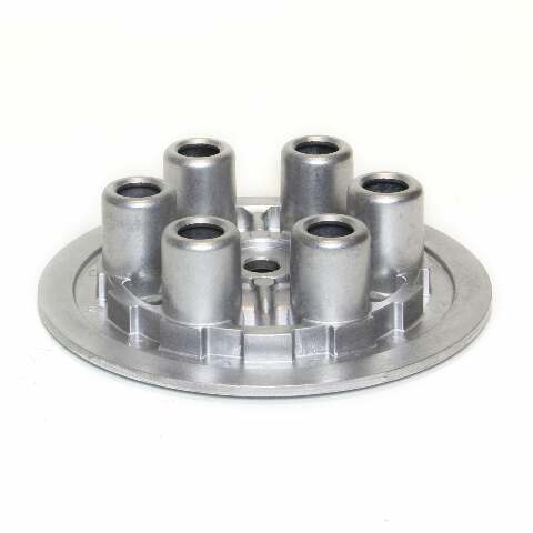 PROX CLUTCH PRESSURE PLATE SUZ 18.P3392