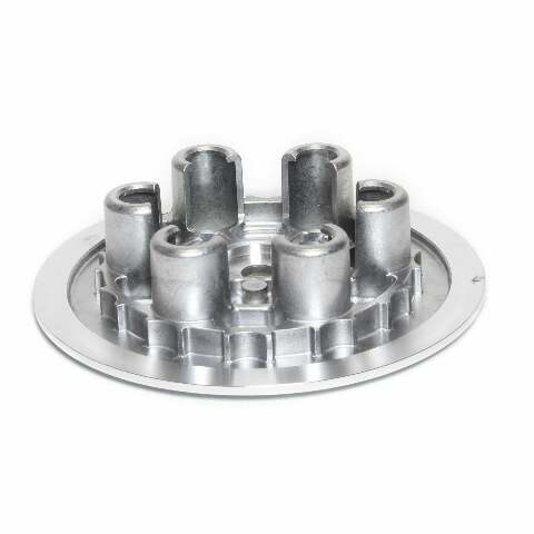 PROX CLUTCH PRESSURE PLATE SUZ 18.P3396