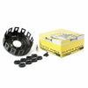 PROX CLUTCH BASKET KAW/SUZ 17.3400F