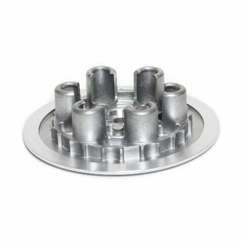 PROX CLUTCH PRESSURE PLATE SUZ 18.P3403