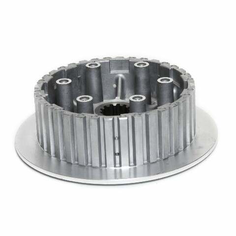 PROX CLUTCH INNER HUB SUZ 18.3405