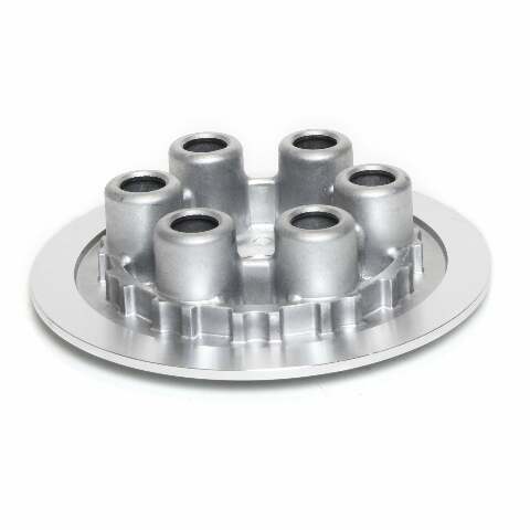 PROX CLUTCH PRESSURE PLATE SUZ 18.P3408