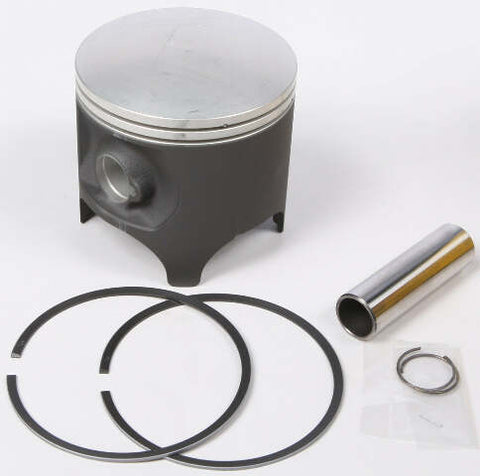 PROX PISTON KIT 89.00/STD HON 01.1408.000