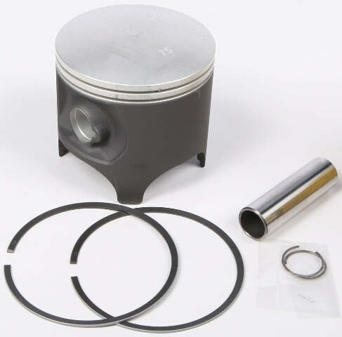 PROX PISTON KIT 89.75/+0.75 HON 01.1408.075