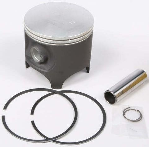 PROX PISTON KIT 89.75/+0.75 HON 01.1408.075