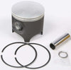 PROX PISTON KIT 89.75/+0.75 HON 01.1408.075
