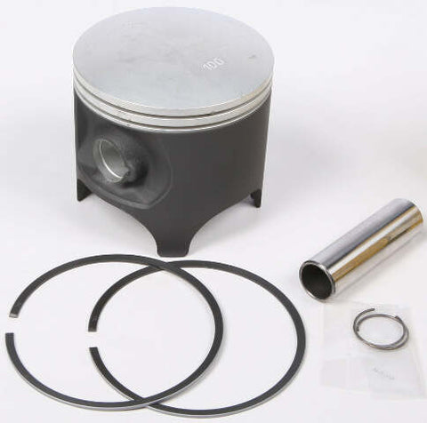 PROX PISTON KIT 90.00/+1.00 HON 01.1408.100