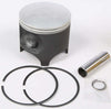 PROX PISTON KIT 90.00/+1.00 HON 01.1408.100