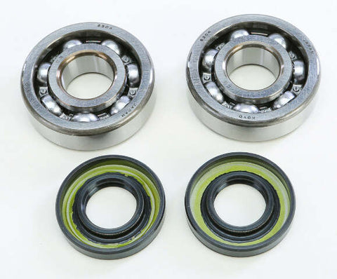 PROX CRANKSHAFT BEARING & SEAL KIT KAW/SUZ 23.CBS41088