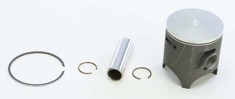 PROX PISTON KIT NIKASIL CYL 48.46/STD KAW 01.4124.B