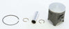 PROX PISTON KIT NIKASIL CYL 48.46/STD KAW 01.4124.B