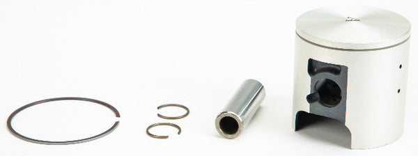 PROX PISTON KIT NIKASIL CYL 52.45/STD KAW 01.4194.A