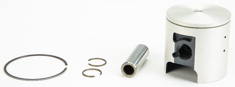 PROX PISTON KIT NIKASIL CYL 52.45/STD KAW 01.4194.A