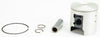 PROX PISTON KIT NIKASIL CYL 52.45/STD KAW 01.4194.A