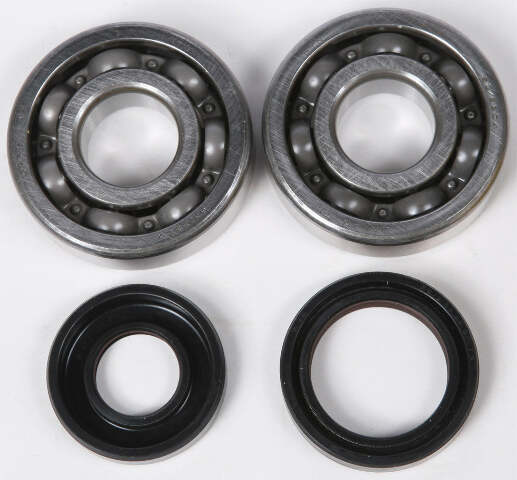 PROX CRANKSHAFT BEARING & SEAL KIT KAW 23.CBS42088
