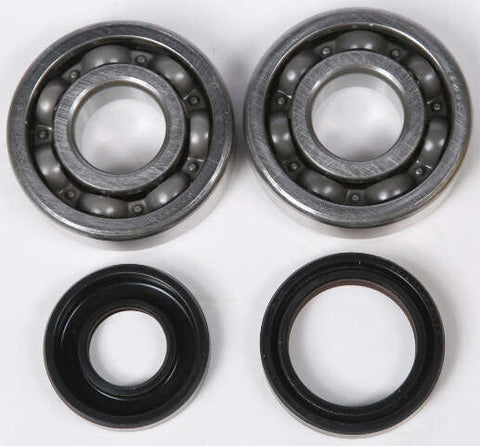 PROX CRANKSHAFT BEARING & SEAL KIT KAW 23.CBS42088