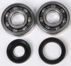 PROX CRANKSHAFT BEARING & SEAL KIT KAW 23.CBS42088