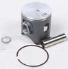 PROX PISTON KIT MOLYCOATED NIKASIL 53.94/STD HON 01.1218.A1
