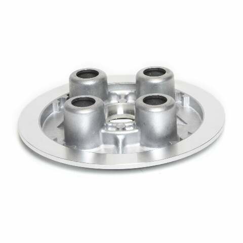 PROX CLUTCH PRESSURE PLATE KAW 18.P4294