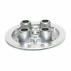 PROX CLUTCH PRESSURE PLATE KAW 18.P4294