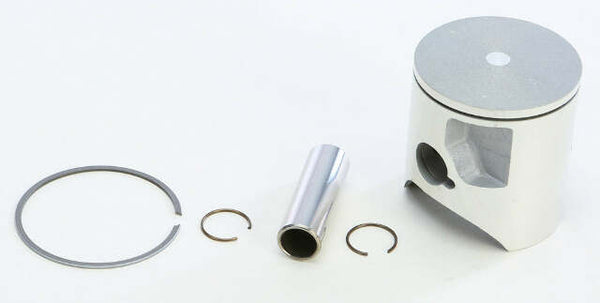 PROX PISTON KIT NIKASIL CYL 53.96/STD KAW 01.4218.A