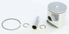 PROX PISTON KIT NIKASIL CYL 53.96/STD KAW 01.4218.A