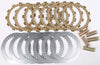 PROX COMPLETE CLUTCH PLATE SET KAW 16.CPS43006