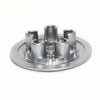 PROX CLUTCH PRESSURE PLATE KAW/SUZ 18.P4303