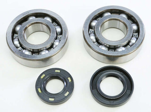 PROX CRANKSHAFT BEARING & SEAL KIT KAW 23.CBS43087