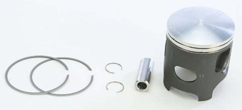 PROX PISTON KIT MOLYCOATED NIKASIL 66.35/STD KAW 01.4322.B