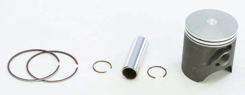 PROX PISTON KIT MOLYCOATED NIKASIL 44.46/STD KAW/SUZ 01.4022.B